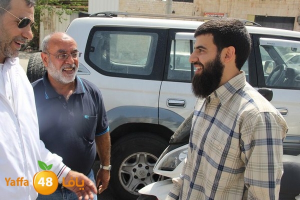 amir nafar 0420 (11).JPG